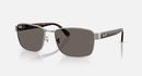 Ray-Ban RB3750 Sunglasses