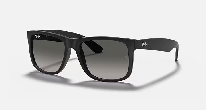 Ray-Ban Justin Sunglasses