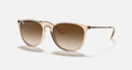 Ray-Ban Erika Sunglasses