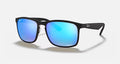 Ray-Ban RB4264 Sunglasses