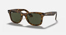 Ray-Ban Wayfarer Ease Sunglasses