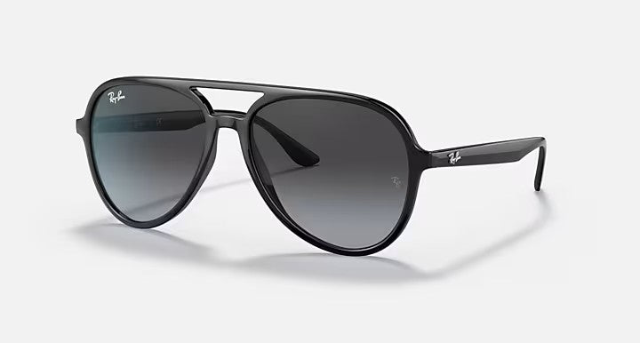 Ray-Ban RB4376 Sunglasses