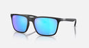 Ray-Ban RB4385 Sunglasses