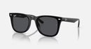 Ray-Ban RB4420 Sunglasses