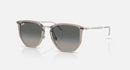 Ray-Ban RB4451 Sunglasses