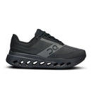 On Cloudsurfer Next Women's - Black/Eclipse