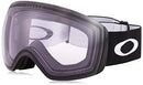 Oakley Flight Deck Snow Goggles