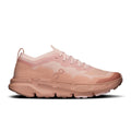 On Cloudsoma 1 Women's running shoe in Doe / Argil