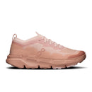On Cloudsoma 1 Women's running shoe in Doe / Argil