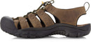 Keen Men's Newport Sandal