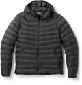 Arcteryx Cerium Hoody - Women's | Universal All-Temperature Alpine Wax for Fast Performance