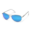 Suncloud Patrol Polycarbonate Injection Molded Lenses Sunglasses