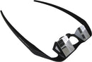Metolius Upshot Belay Glasses