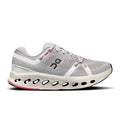 On Cloudsurfer 2 Women's running shoe in Ore / Ivory