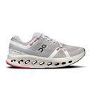 On Cloudsurfer 2 Women's running shoe in Ore / Ivory