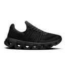 On Cloudswift 4 AD Men's - Black/Black