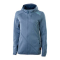 EVOC Hoody Jacket - Women's