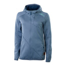 EVOC Hoody Jacket - Women's