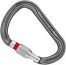 Petzl William Carabiner