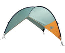 Kelty Sunshade w/ Side Wall