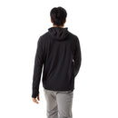 Arc'teryx Cormac Heavyweight Hoody - Men's | Versatile High-Performance Hoody for Cold-Weather Activity