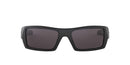 Oakley Gascan Men's Lifestyle Sunglasses