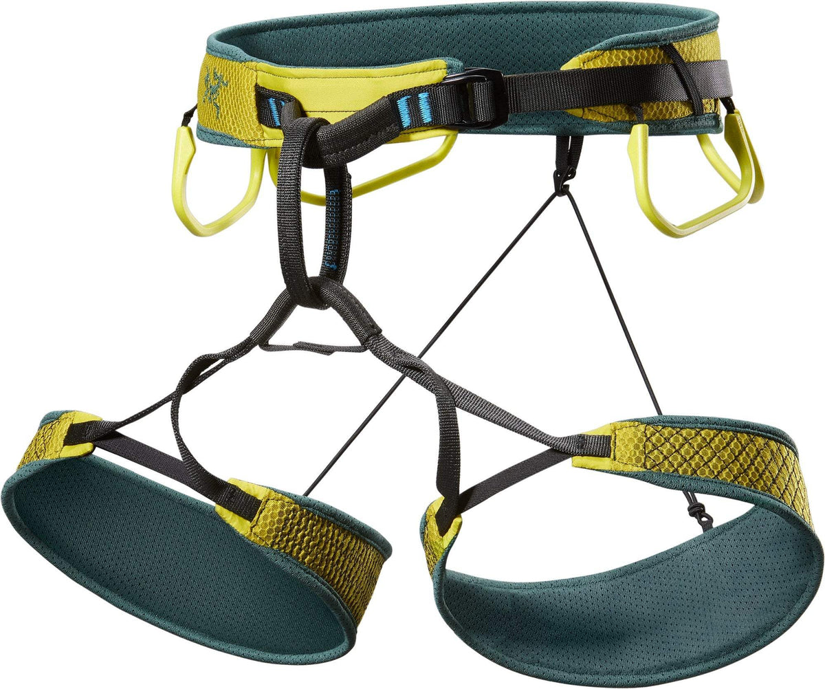 Arc'teryx Skaha Harness - Men's