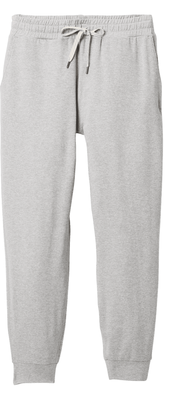 Vuori Performance Jogger - Women's | Ultra-Soft, Lightweight & Versatile Joggers for Lounging & Active Wear