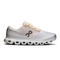On Cloud 6 Push Women's - Sand/Wolf