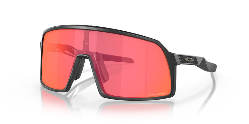 Oakley Sutro S Men's Performance Sunglasses