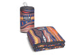 Eagles Nest Outfitters FieldDay Blanket - Eagles Nest Outfitters - Ridge & River