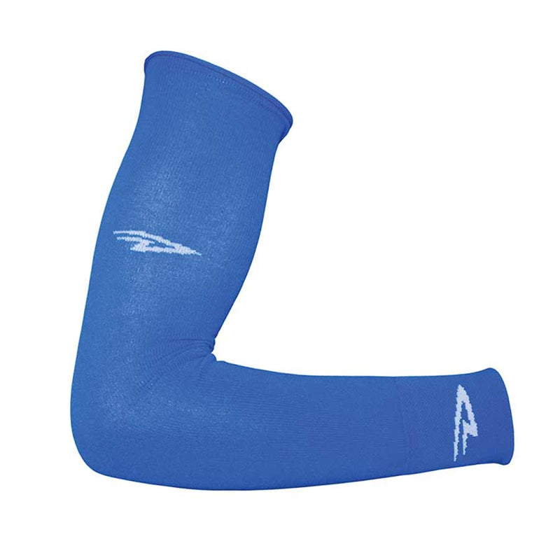 DeFeet CoolMax Armskins - Moisture-Wicking Performance Arm Sleeves