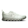 On Cloud 6 Waterproof Women's - Iceberg/Tin