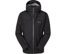 Rab Namche GTX Jacket – Men’s