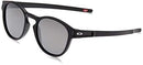 Oakley Latch Sunglasses