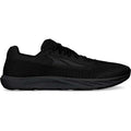 Altra Escalante Racer 2 Men’s Road Running Shoes – Lightweight Zero Drop Racing Shoe with EGO Foam