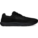 Altra Escalante Racer 2 Men’s Road Running Shoes – Lightweight Zero Drop Racing Shoe with EGO Foam