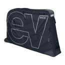 Evoc Bike Travel Bag 285L Lightweight Bike Bike for Plane