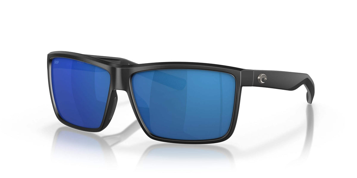 Costa Rinconcito Men's Lifestyle Sunglasses