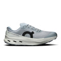 On Cloudultra Peak Men's shoe in Apollo / Aloe