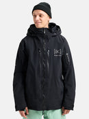 Burton [ak] Swash GORE-TEX 2L Jacket - Men's