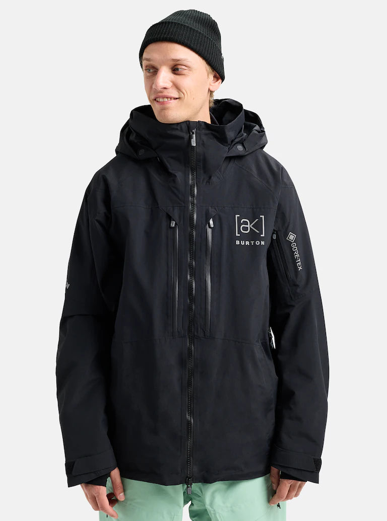 Burton [ak] Swash GORE-TEX 2L Jacket - Men's