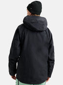 Burton [ak] Swash GORE-TEX 2L Jacket - Men's
