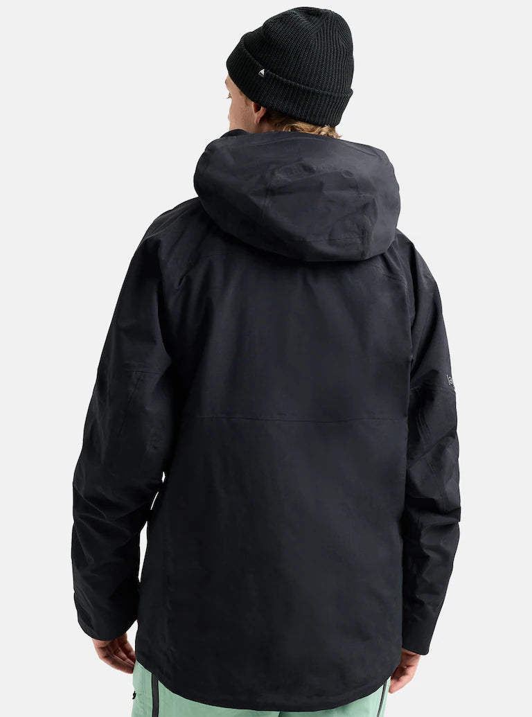 Burton [ak] Swash GORE-TEX 2L Jacket - Men's