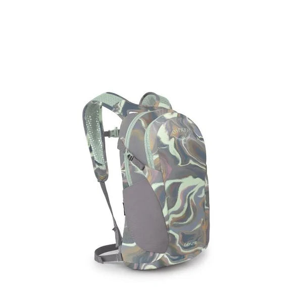 Osprey Daylite Pack