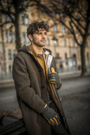 Hestra Noah Glove – Men’s