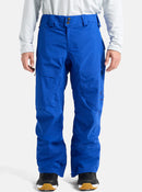 Burton [ak] Swash GORE-TEX 2L Pants - Men's