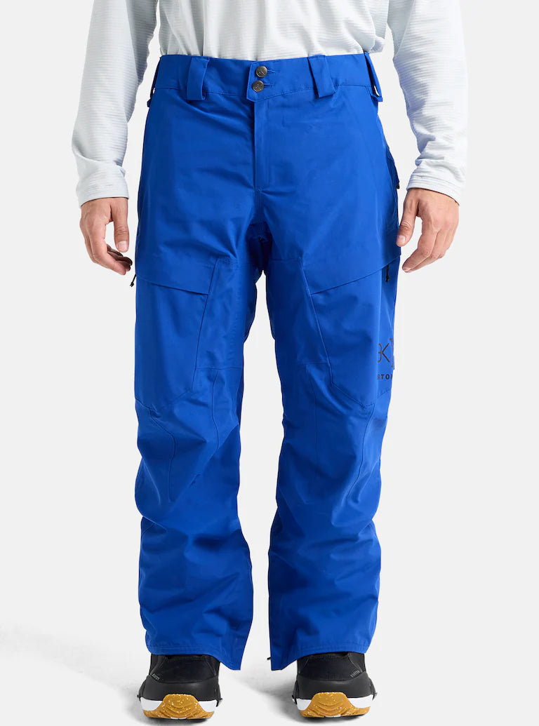 Burton [ak] Swash GORE-TEX 2L Pants - Men's