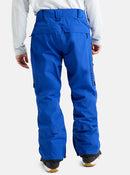 Burton [ak] Swash GORE-TEX 2L Pants - Men's