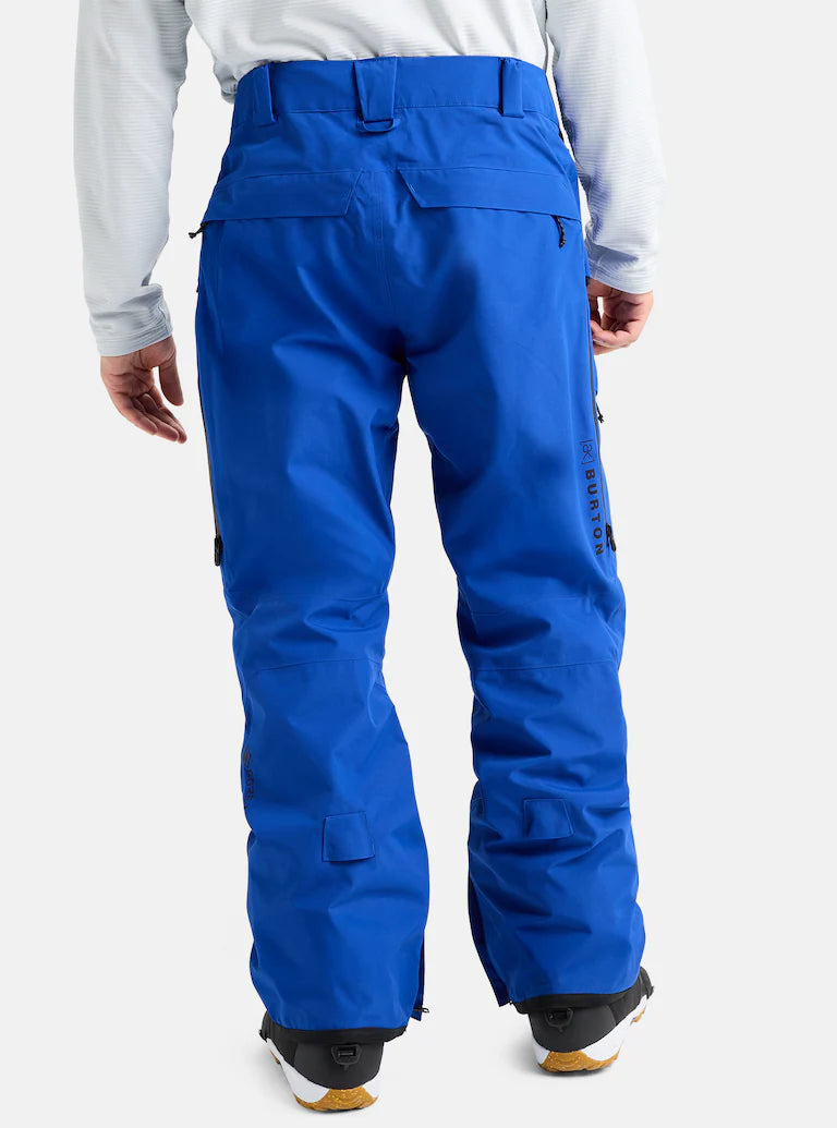 Burton [ak] Swash GORE-TEX 2L Pants - Men's